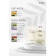 VA COSMETIC K-010 100 ML