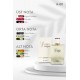 VA COSMETIC K-011 100 ML