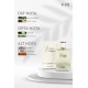 VA COSMETIC K-012 100 ML