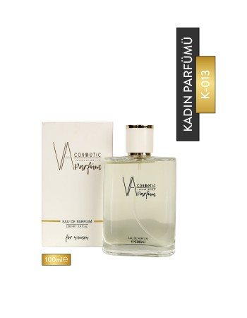 VA COSMETIC K-013 100 ML