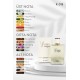 VA COSMETIC K-018 100 ML