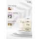 VA COSMETIC K-019 100 ML