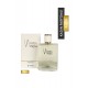 VA COSMETIC K-020 100 ML