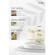 VA COSMETIC K-021 100 ML