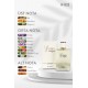 VA COSMETIC K-022 100 ML