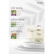 VA COSMETIC K-023 100 ML