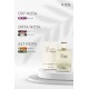 VA COSMETIC K-025 100 ML