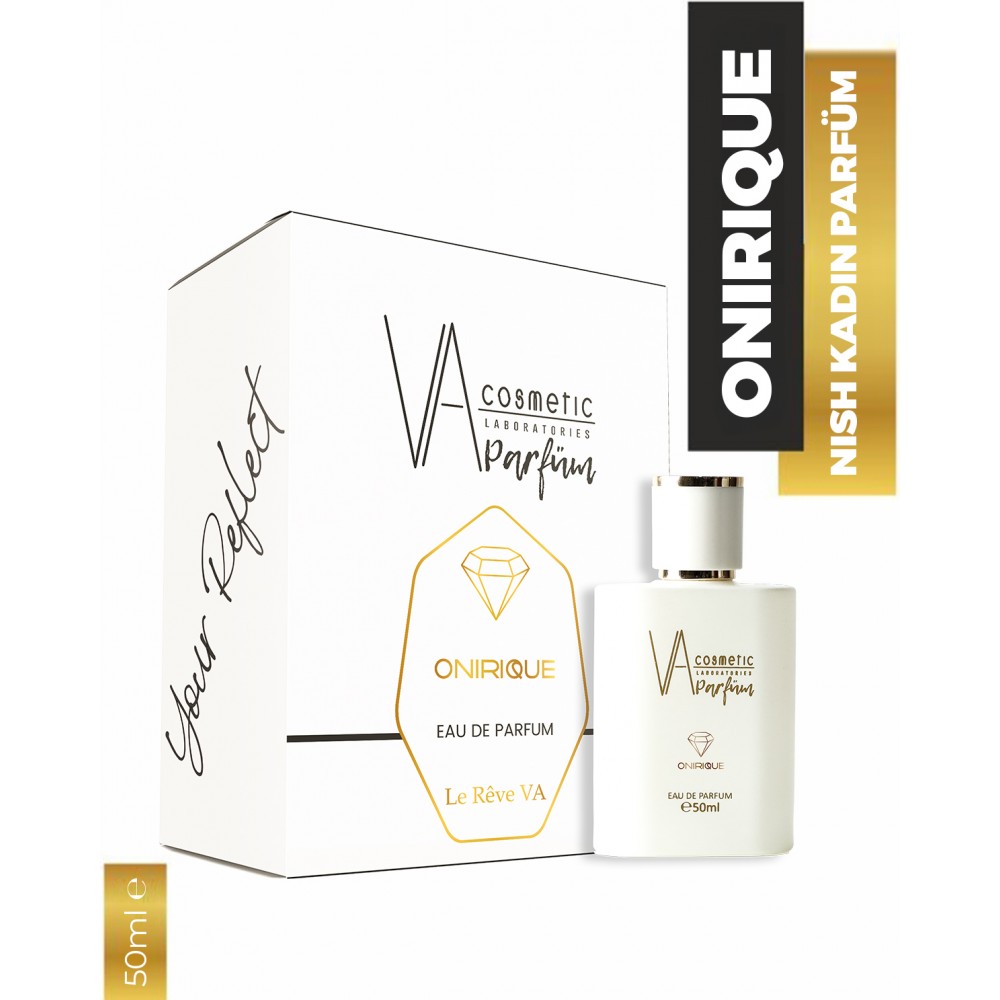 VA COSMETIC ONIRIQUE 50 ML