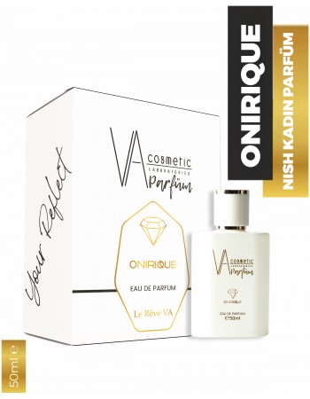 VA COSMETIC ONIRIQUE 50 ML