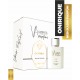 VA COSMETIC ONIRIQUE 50 ML