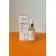 VA COSMETIC KOJİK ASİT SERUM 30 ML
