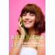 VA COSMETIC ALOE VERA JEL 150 ML
