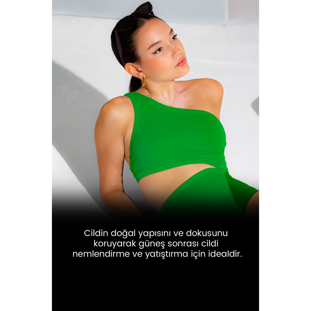 VA COSMETIC ALOE VERA JEL 150 ML