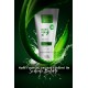 VA COSMETIC ALOE VERA JEL 150 ML