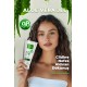 VA COSMETIC ALOE VERA JEL 150 ML
