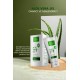 VA COSMETIC ALOE VERA JEL 150 ML