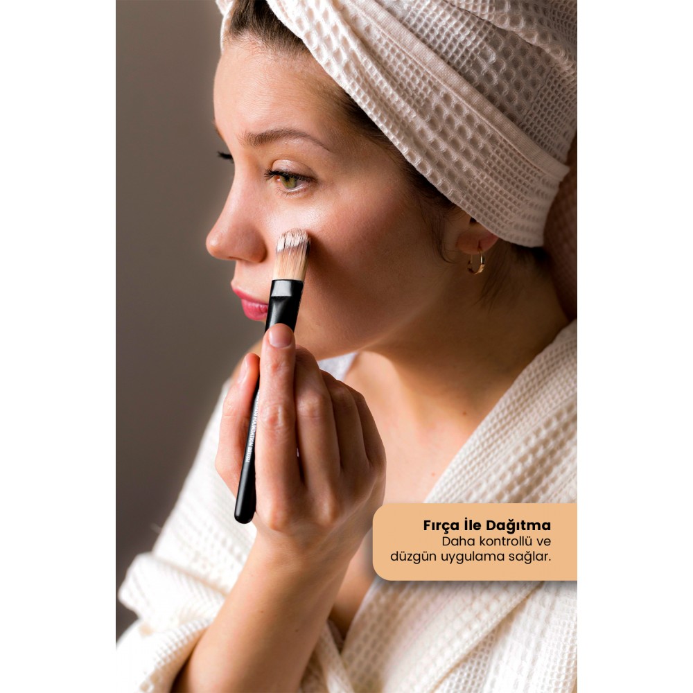 VA COSMETIC BB KREM 40 ML