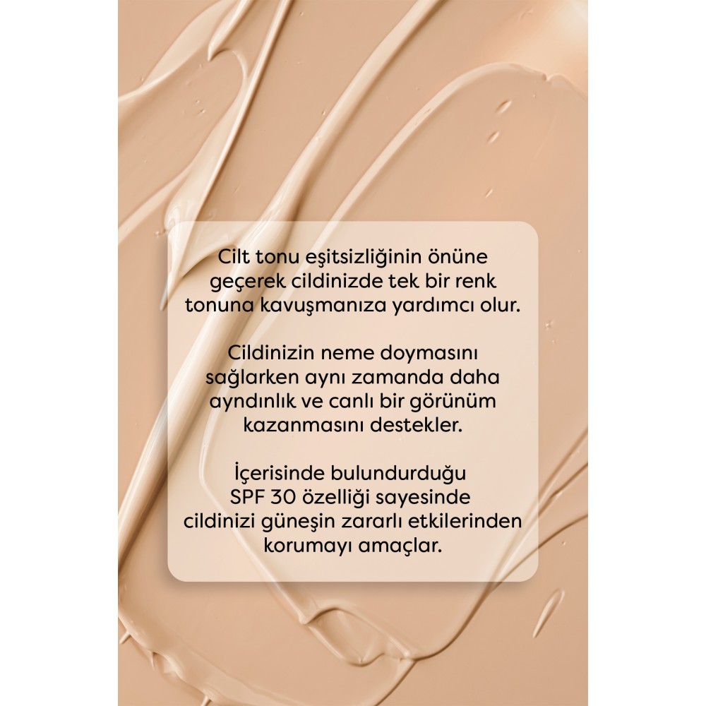 VA COSMETIC BB KREM 40 ML