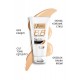 VA COSMETIC BB KREM 40 ML