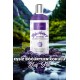 VA COSMETIC BÖĞÜRTLENLİ DUŞ JELİ 500 ML