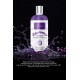 VA COSMETIC BÖĞÜRTLENLİ DUŞ JELİ 500 ML