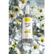 VA COSMETIC SAÇ RENGİ AÇICI PAPATYA SUYU 200 ML