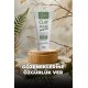 VA COSMETIC KİL MASKESİ 100 ML