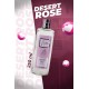 VA COSMETIC DESERT ROSE GÜL SUYU 250 ML