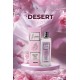 VA COSMETIC DESERT ROSE GÜL SUYU 250 ML