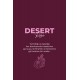 VA COSMETIC DESERT ROSE GÜL SUYU 250 ML