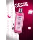 VA COSMETIC ELEGANCE KOLONYA 250 ML