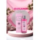 VA COSMETIC ELEGANCE KOLONYA 250 ML