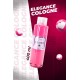 VA COSMETIC ELEGANCE KOLONYA 400 ML