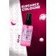 VA COSMETIC ELEGANCE KOLONYA 50 ML