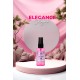 VA COSMETIC ELEGANCE KOLONYA 50 ML