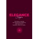 VA COSMETIC ELEGANCE KOLONYA 50 ML