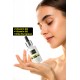 VA COSMETIC E VİTAMİNİ SERUM 30 ML