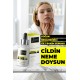 VA COSMETIC E VİTAMİNİ SERUM 30 ML