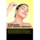 VA COSMETIC E VİTAMİNİ SERUM 30 ML