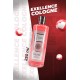 VA COSMETIC EXELLENCE KOLONYA 250 ML
