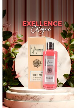 KOLONYA EXELLENCE 250 ML