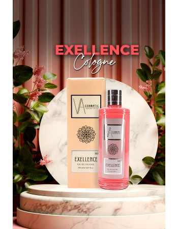 KOLONYA EXELLENCE 250 ML