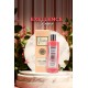 VA COSMETIC EXELLENCE KOLONYA 250 ML
