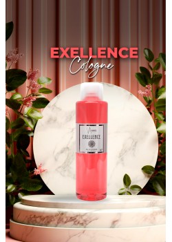KOLONYA EXELLENCE 400 ML