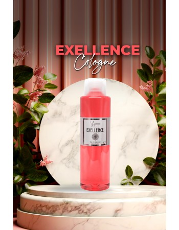 KOLONYA EXELLENCE 400 ML