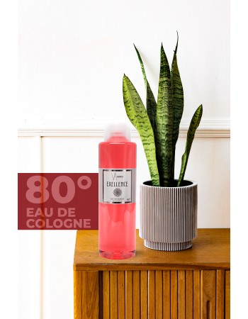 KOLONYA EXELLENCE 400 ML