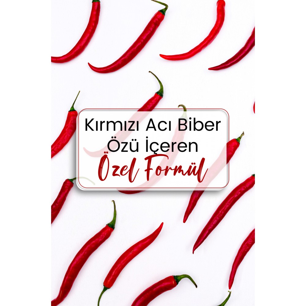 VA COSMETIC SIKILAŞTIRICI VÜCUT JELİ 200ML