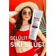 VA COSMETIC SIKILAŞTIRICI VÜCUT JELİ 200ML