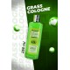 VA COSMETIC GRASS KOLONYA 250 ML