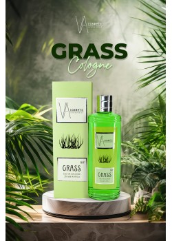 KOLONYA GRASS 250 ML